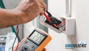 electrical, electrical system, electrician, electrical inspection, home electrical, home electrical system, home electrical inspection