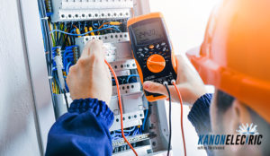 home electrical system, electrician, home electrical issues, electrical issues, electrical problems