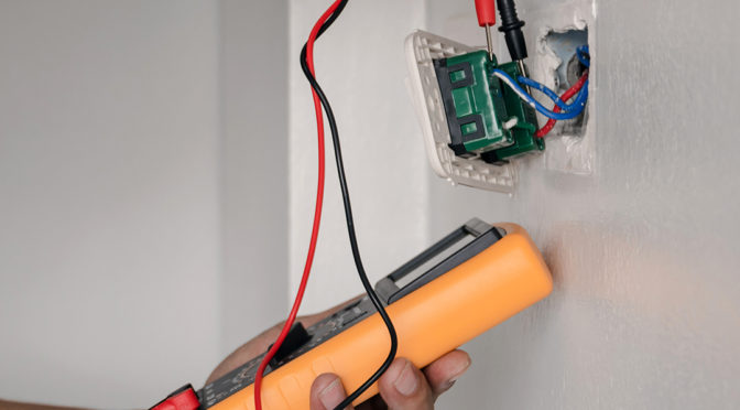 electrical, electrical safety, electrical tips, electricity, electrician, electricians
