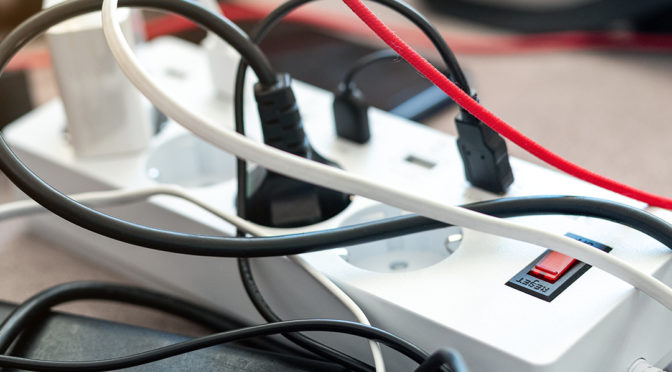 electrical hazards, electrical, electrician, electricians, electrical safety hazards, electrical safety tips, spring cleaning electrical, electrical spring cleaning