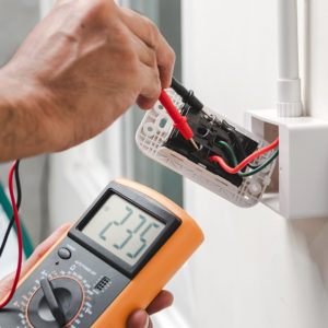 electrical safety, electrical safety tips, whole-house safety inspections, safety inspections, electrical safety inspections, electrician, electricians