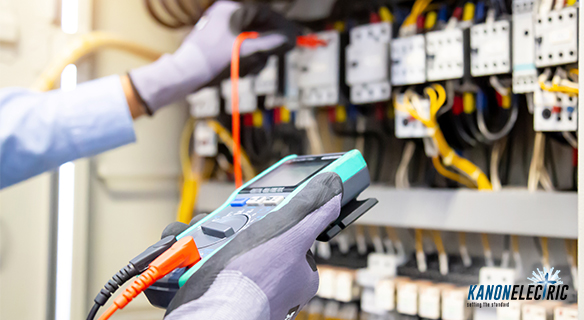 electrical, electrical inspection, electrical inspection importance, electrician, electricians, electrical tips, electrician tips